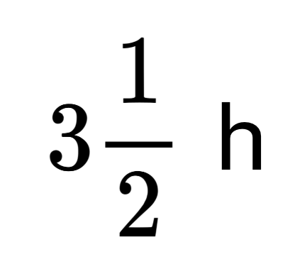 Answer option